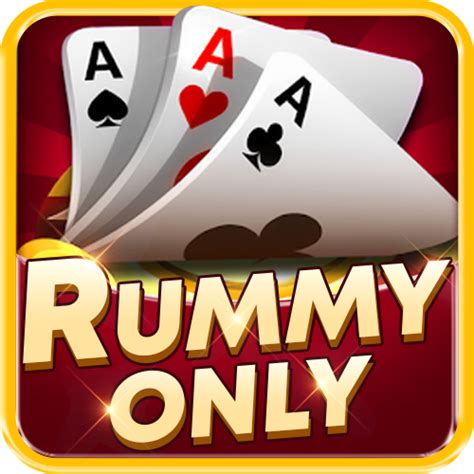 indo rummy 51 bonus download|Indo Rummy:Only Introduce The Most Trusted Rummy APP.